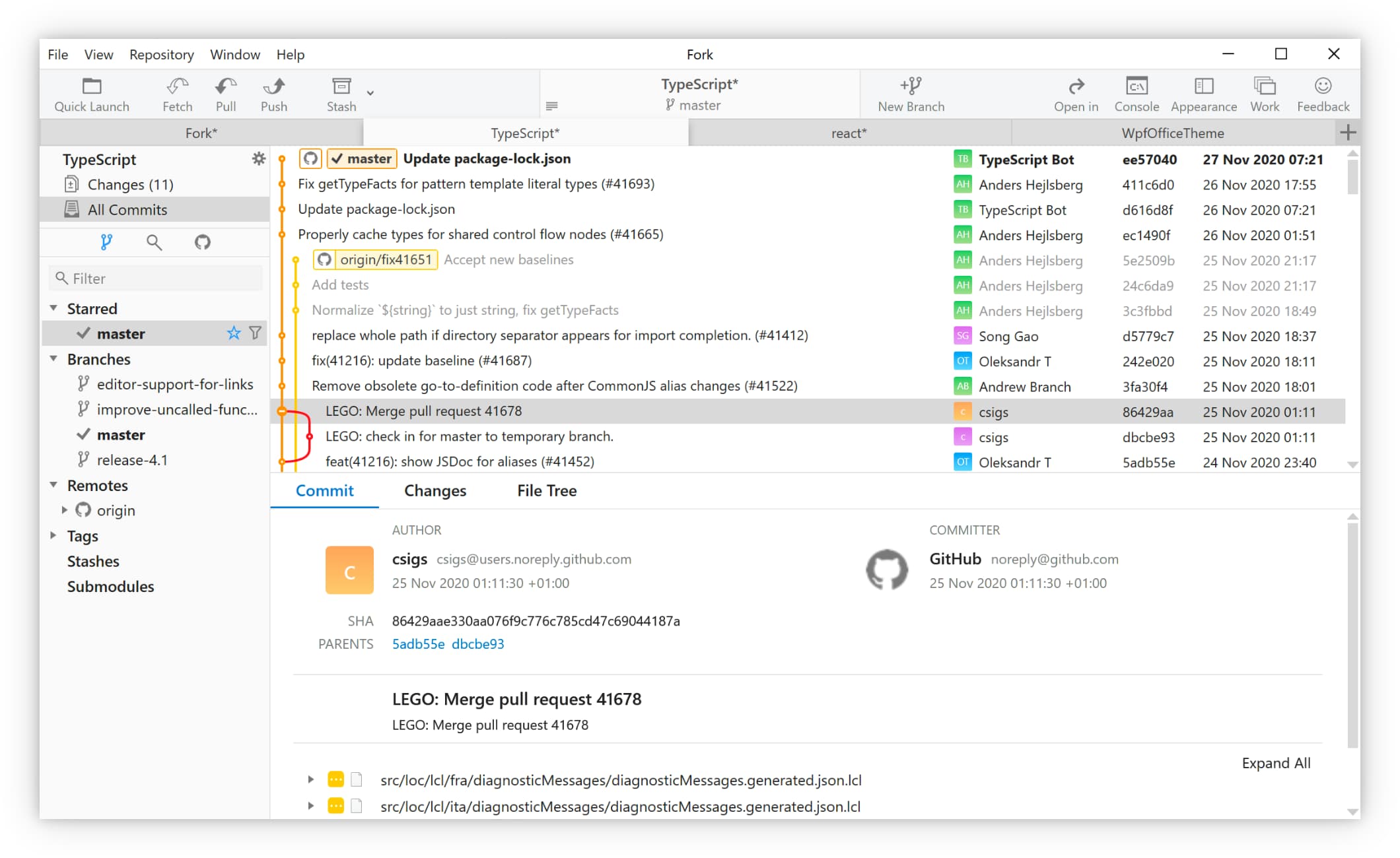 download git for mac osx