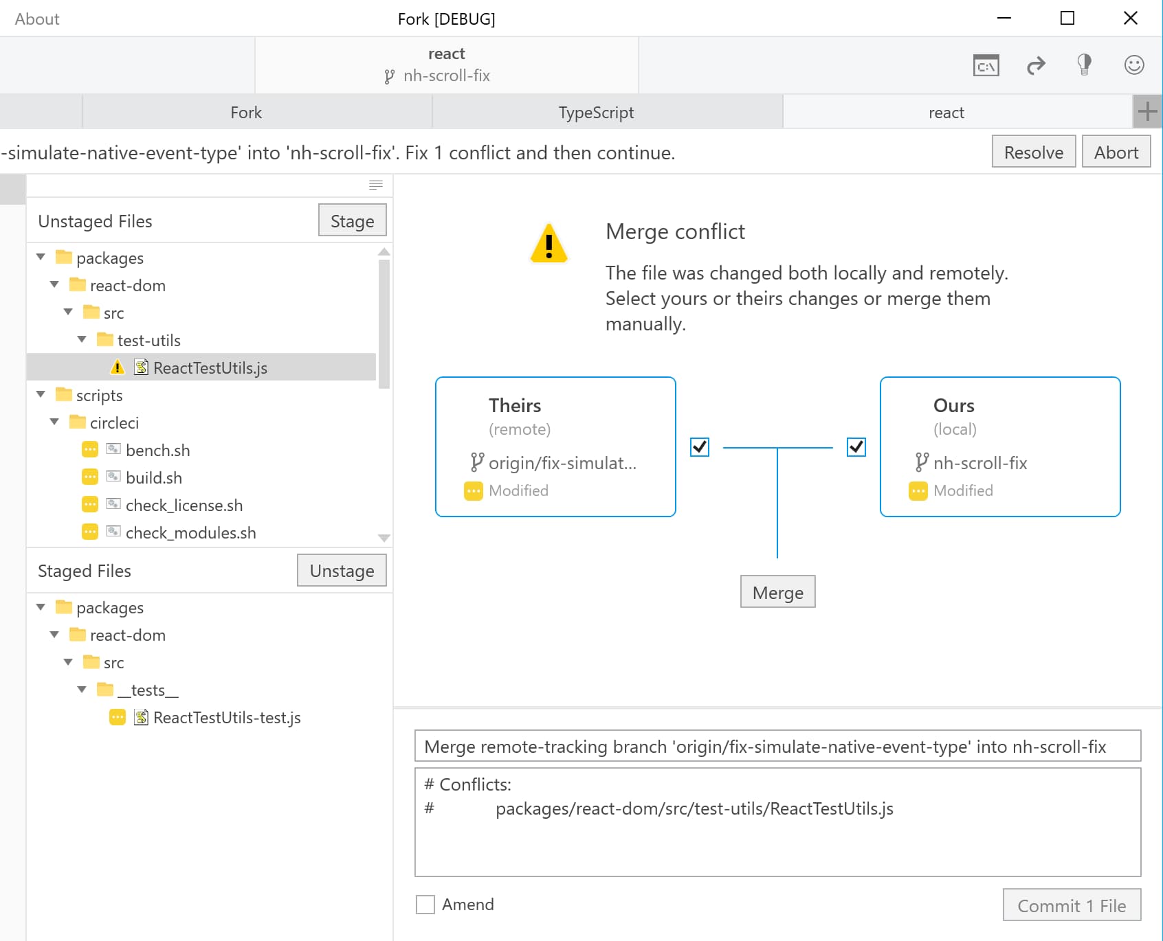 Download Git Flow For Windows